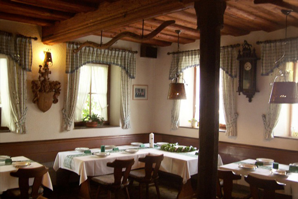 100_1347-600×400