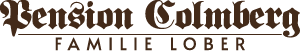 Pension Colmberg - Familie Lober
