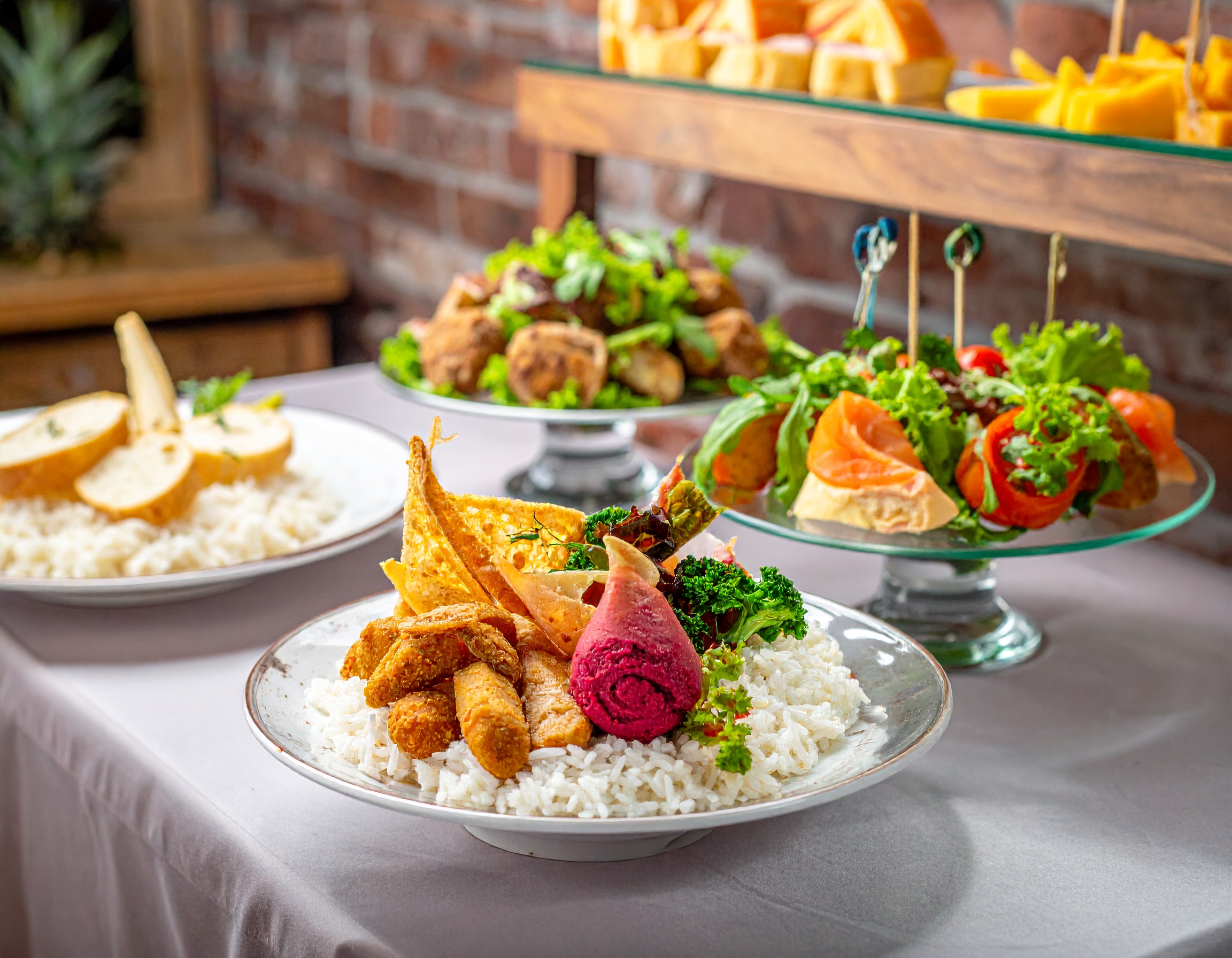 catering (1)