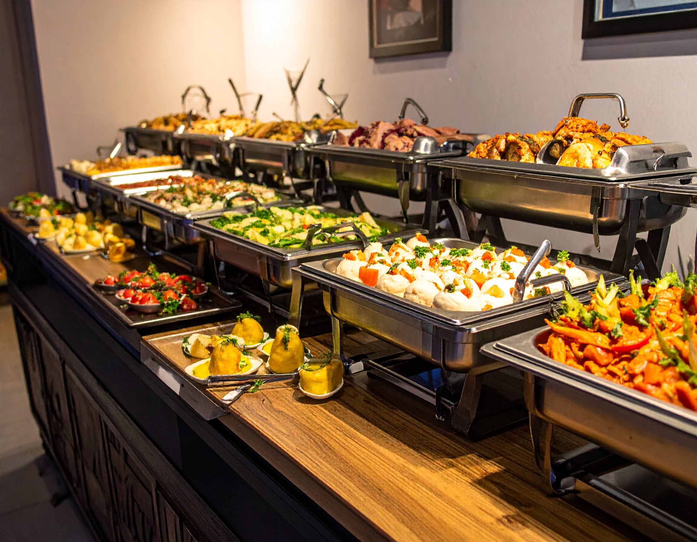 catering (4)